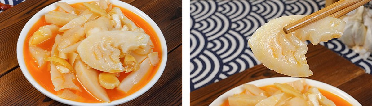 product-1000-286 product-1000-286