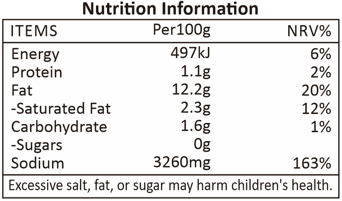 product-979-575 product-979-575